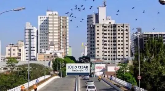 Lote/Terreno à venda, 405m² no Vale do Sol, Divinópolis