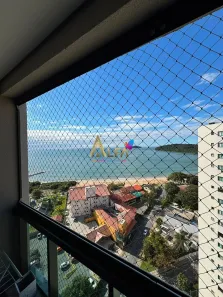 Apartamento com 2 Quartos à venda, 77m² no Centro, Penha
