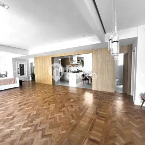 Apartamento com 4 Quartos à venda, 300m² no Copacabana, Rio de Janeiro