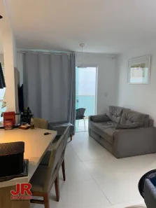 Apartamento com 1 Quarto à venda, 85m² no Braga, Cabo Frio