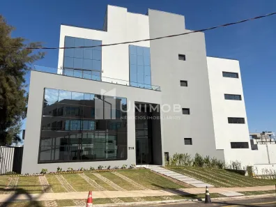 Prédio Comercial com 6 Quartos para alugar, 1240m² no Loteamento Alphaville Campinas, Campinas
