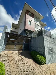 Apartamento com 2 Quartos à venda, 80m² no Nova Petrópolis, Nova Petrópolis