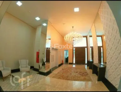 Apartamento com 2 Quartos à venda, 96m² no Capão da Canoa, Capão da Canoa