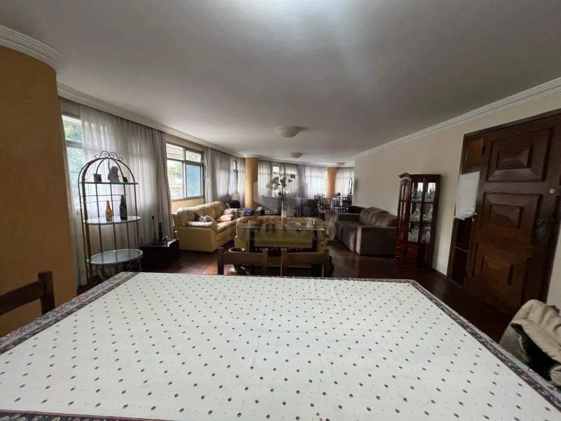 Foto 62
