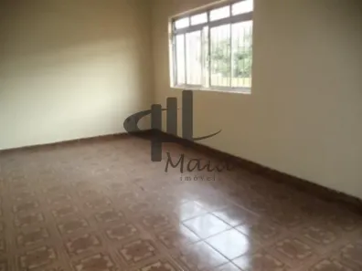 Casa com 3 Quartos à venda, 434m² no Boa Vista, São Caetano do Sul