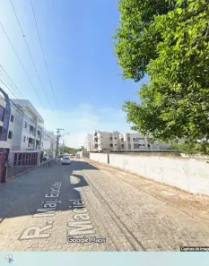 Lote/Terreno à venda, 1642m² no Parque Turf Club, Campos dos Goytacazes