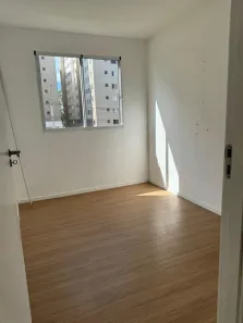 Apartamento com 2 Quartos à venda, 42m² no Jardim do Lago, São Paulo
