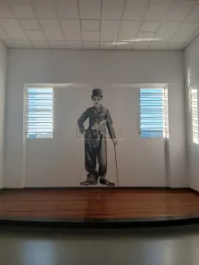 Ponto Comercial para alugar, 187m² no Centro, Piracaia
