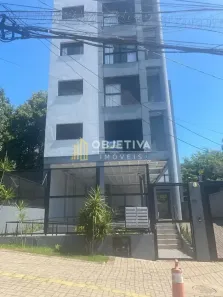 Apartamento com 3 Quartos à venda, 100m² no Tristeza, Porto Alegre