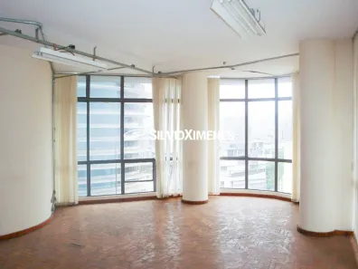 Ponto Comercial para alugar, 580m² no Centro, Belo Horizonte