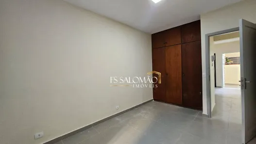 Apartamento com 2 Quartos para alugar, 50m² no Água Branca, São Paulo