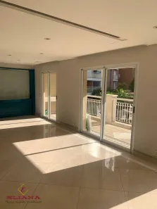 Apartamento com 6 Quartos à venda, 390m² no Alto da Lapa, São Paulo