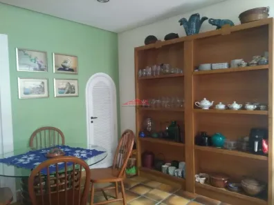 Casa com 2 Quartos à venda, 140m² no Perdizes, São Paulo