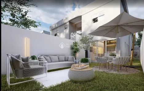 Casa com 3 Quartos à venda, 133m² no Ingleses do Rio Vermelho, Florianópolis