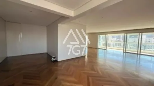 Apartamento com 4 Quartos à venda, 230m² no Jardim Paulista, São Paulo