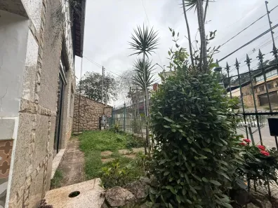 Casa com 4 Quartos à venda, 350m² no Vale do Ipê, Juiz de Fora