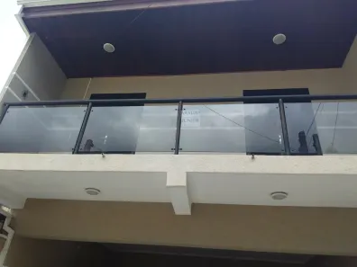 Sobrado com 4 Quartos à venda, 150m² no Parque das Nações, Americana
