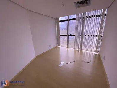 Sala Comercial à venda, 280m² no Centro Histórico, Porto Alegre