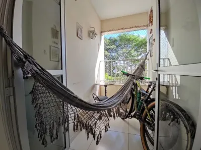 Apartamento com 3 Quartos à venda, 134m² no Centro, Juiz de Fora