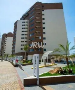 Sala Comercial à venda, 40m² no Jardim Pompéia, Indaiatuba
