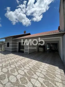Casa com 3 Quartos à venda, 148m² no , Schroeder