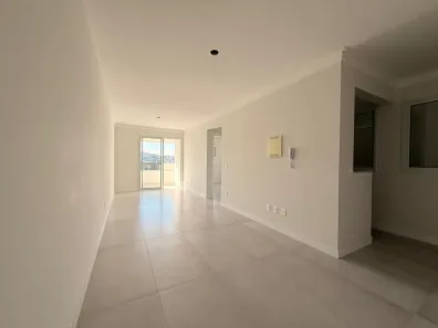 Apartamento com 2 Quartos à venda, 74m² no Kobrasol, São José