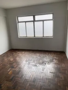 Ponto Comercial para alugar, 20m² no Aterrado, Volta Redonda