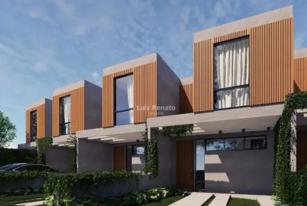 Casa com 3 Quartos à venda, 107m² no Estoril, Belo Horizonte