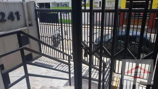 Prédio Comercial à venda, 277m² no Vila Rami, Jundiaí