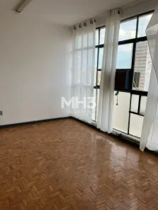Sala Comercial com 3 Quartos para venda ou aluguel, 94m² no Centro, Campinas