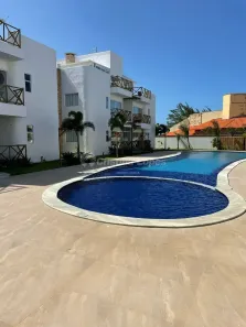 Apartamento com 2 Quartos à venda, 141m² no , Luís Correia