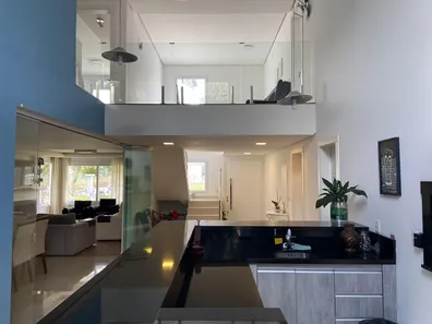 Casa com 4 Quartos à venda, 266m² no Carniel, Gramado