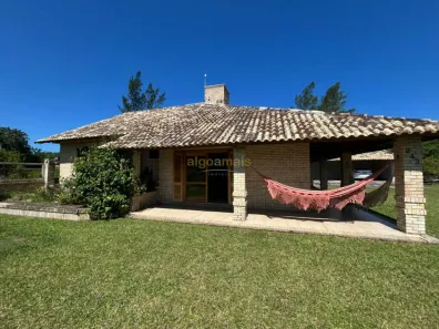 Casa com 6 Quartos à venda, 259m² no XANGRI-LÁ, Xangri-lá