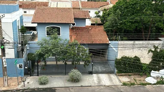 Casa com 3 Quartos à venda, 250m² no Jardim Shangri-Lá, Cuiabá