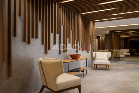 Apartamento com 3 Quartos à venda, 130m² no Jardim América, Goiânia
