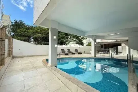Apartamento com 2 Quartos à venda, 98m² no Centro, Balneário Camboriú