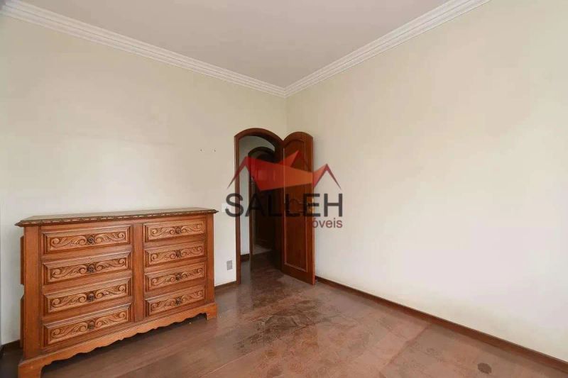 Foto 57