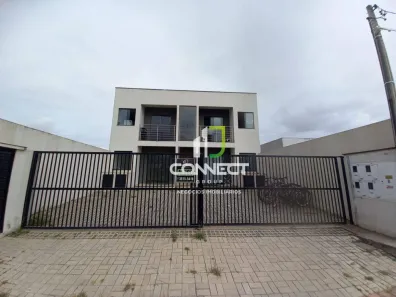 Apartamento com 2 Quartos à venda, 59m² no Santa Regina, Itajaí