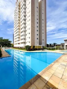 Cobertura com 3 Quartos à venda, 155m² no Vila Lageado, São Paulo