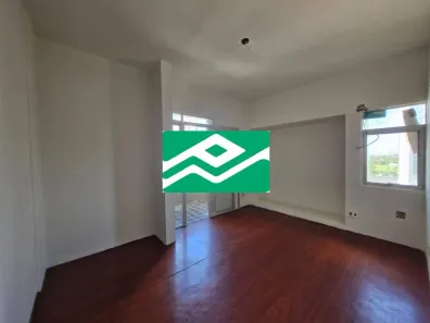 Apartamento com 5 Quartos à venda, 188m² no Boa Viagem, Recife
