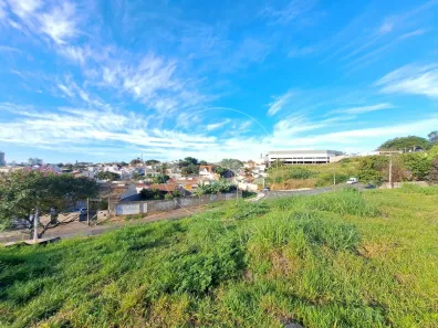 Lote/Terreno para alugar, 6600m² no Parque Alto Taquaral, Campinas