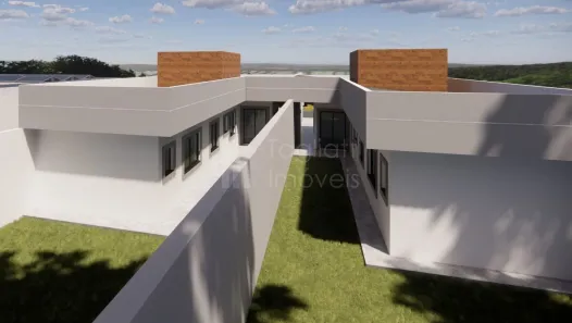 Casa com 3 Quartos à venda, 144m² no Coqueiral, Araruama