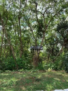 Lote/Terreno à venda, 943m² no Vista Alegre, Vinhedo