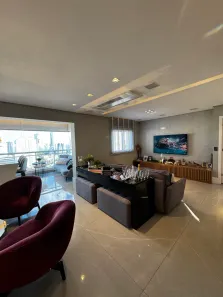 Apartamento com 2 Quartos à venda, 148m² no Vila Gomes Cardim, São Paulo