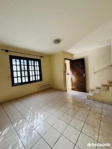 Casa com 2 Quartos à venda, 55m² no Vila Gumercindo, São Paulo