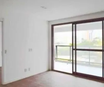 Apartamento com 3 Quartos à venda, 69m² no Vila Esperança, São Paulo