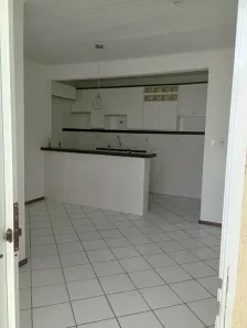 Apartamento com 2 Quartos à venda, 68m² no Stella Maris, Salvador