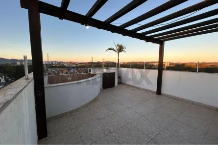 Casa com 3 Quartos à venda, 245m² no Vila Oliveira, Mogi das Cruzes