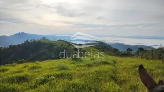 Lote/Terreno à venda, 480000m² no Jardim Alvorada, Guaratinguetá