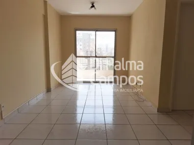 Apartamento com 2 Quartos à venda, 62m² no Vila Firmiano Pinto, São Paulo